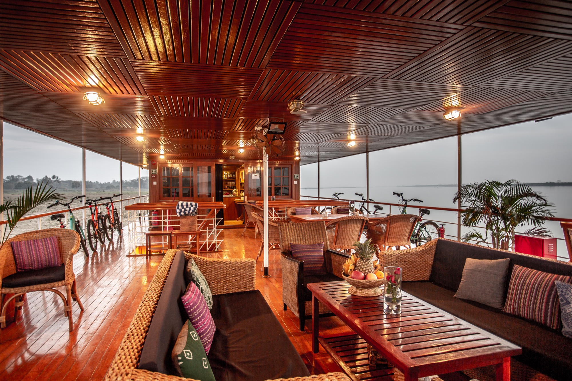Pandaw RV Kalay Pandaw Covered Lounge.jpg